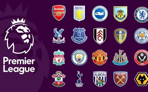 mwanasoka free tips|mwanasoka tips prediction today football .